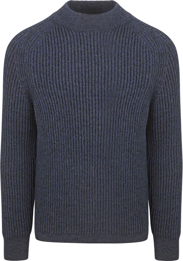🔥 Angebot: BOSS Herren Kearth XXL Open Blue494 zum Schnäppchenpreis! 🛍️