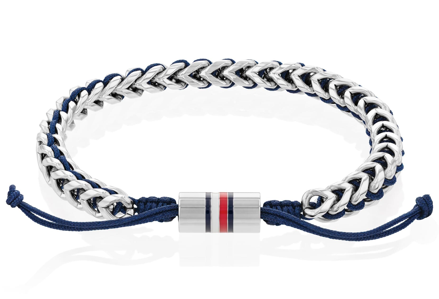 Tommy Hilfiger & BOSS Jewelry Armband Deal! 🌟