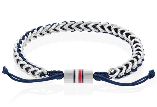 Tommy Hilfiger & BOSS Jewelry Armband Deal! 🌟