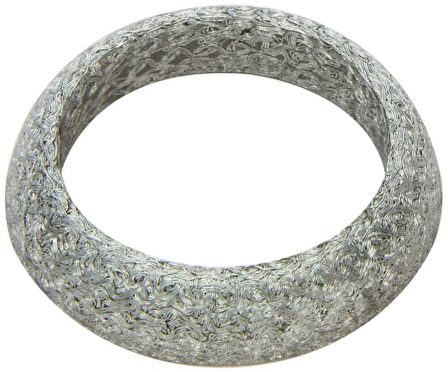 🔥 Super Deal! Bosal 256-860 Dichtring, Abgasrohr - Kompatibel mit OPEL, FORD