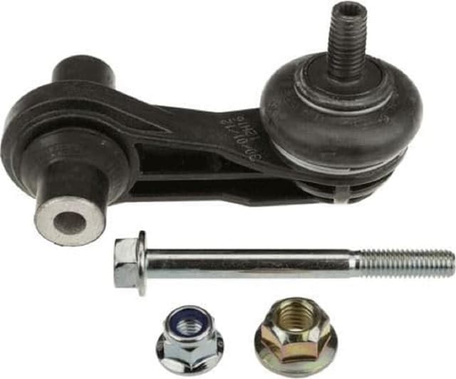 🔧 TRW JTS123 Stange/Strebe, Stabilisator - Sonderangebot! 🔩