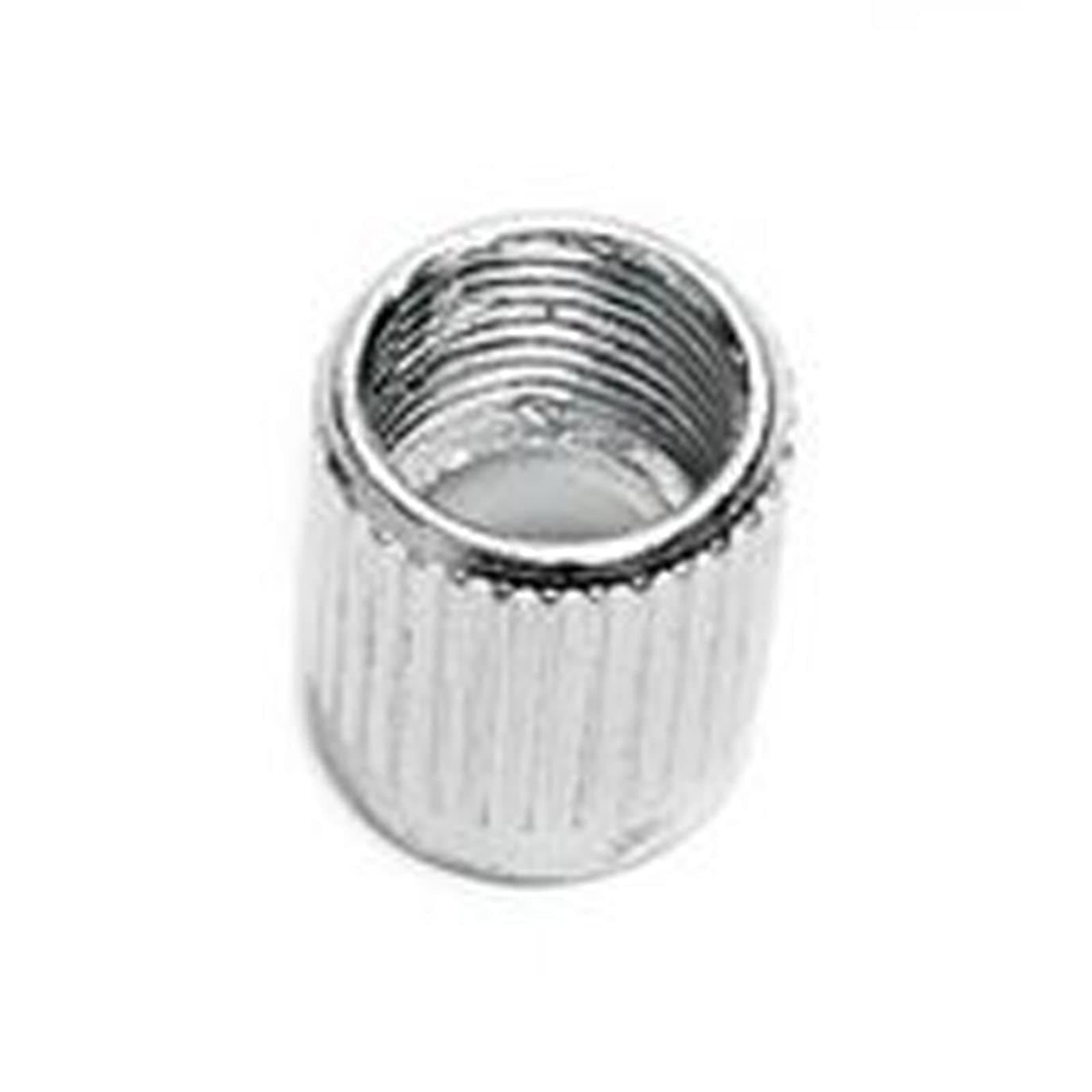 🏍️ Tachowellen Überwurf 12 mm Gewinde - Sonderangebot! 🛠️