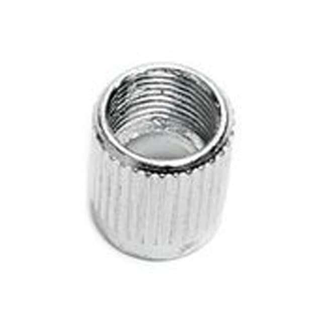 🏍️ Tachowellen Überwurf 12 mm Gewinde - Sonderangebot! 🛠️