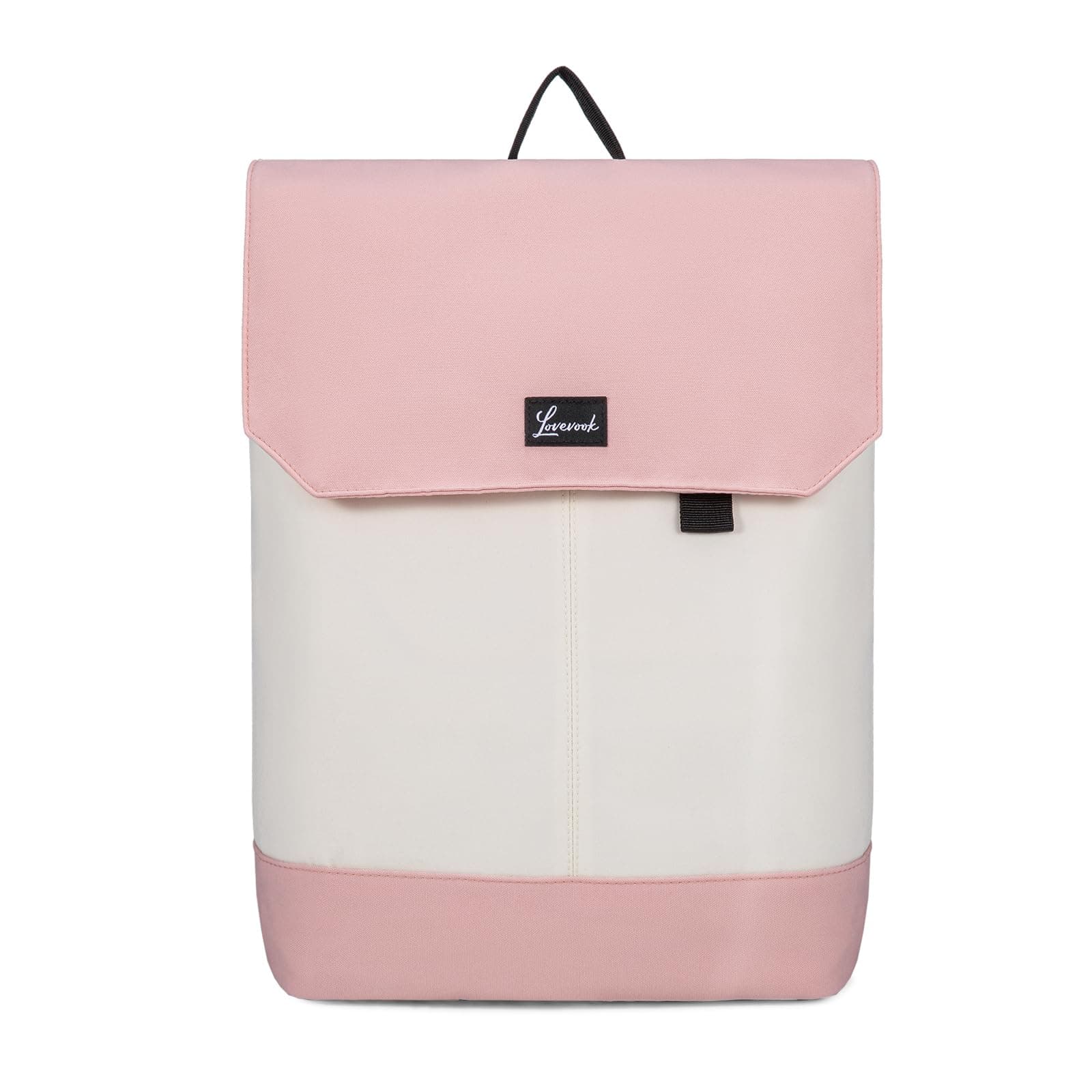 🎒🌸 LOVEVOOK Schulrucksack für Mädchen - Wasserdicht & Diebstahlsicher! 🌸🎒