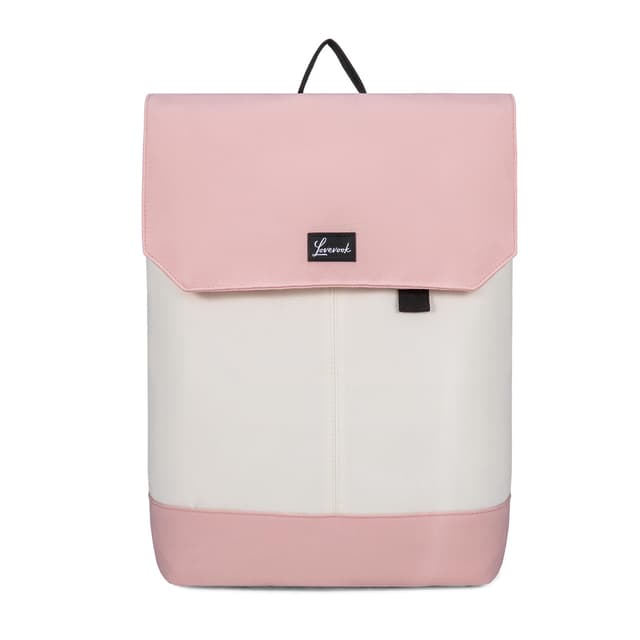 🎒🌸 LOVEVOOK Schulrucksack für Mädchen - Wasserdicht & Diebstahlsicher! 🌸🎒