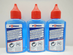 🔒❄️ TÜRSCHLOSSENTEISER 50ml (3) - Schnelles Auftauen! ❄️🔒 Angebot bei HelloDeals