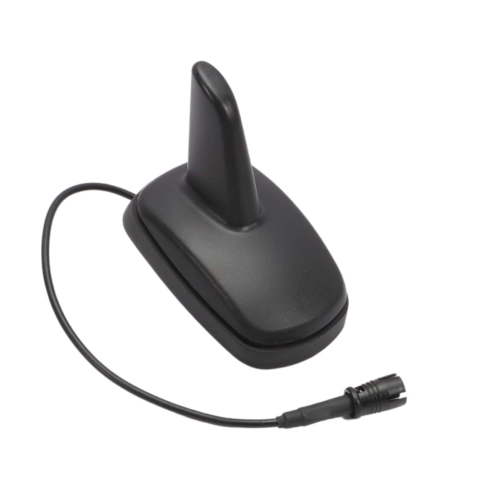 🚗 FanPaYY Autoantenne Haifischflossen Antenne 🦈