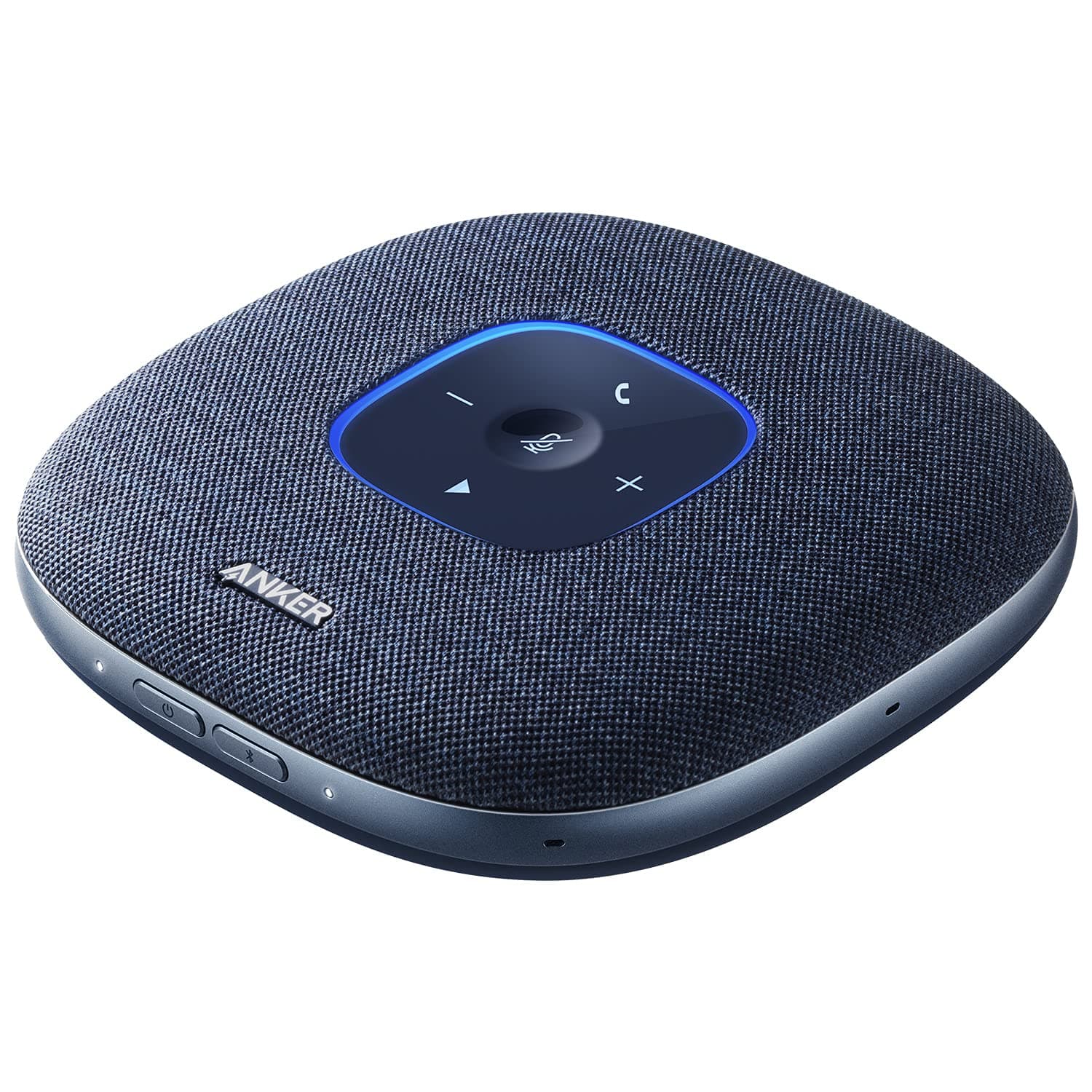 Anker PowerConf S3 Bluetooth Speakerphone 🎤🔊