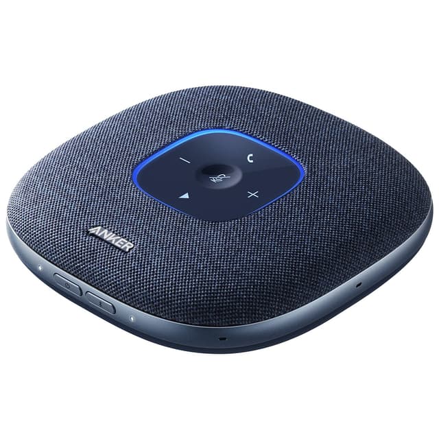 Anker PowerConf S3 Bluetooth Speakerphone 🎤🔊