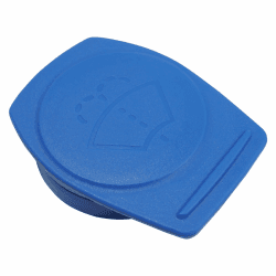 🚗 Deckel für Scheibenwaschbehälter - 3Q0955455 Wischwasser Deckel für Volkswagen Porsche Touareg Audi Meisten Autos 🛡️ Angebot bei HelloDeals