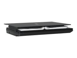 🖨️ Canon LiDE 300 Scanner CanoScan Flachbettscanner DIN A4 | 76.19€ Angebot bei HelloDeals