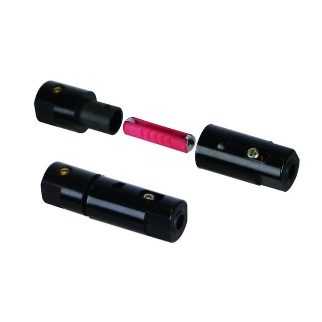 🚗🔒 Carpoint Sicherungshalter + Sicherung 16A - Spezialangebot!