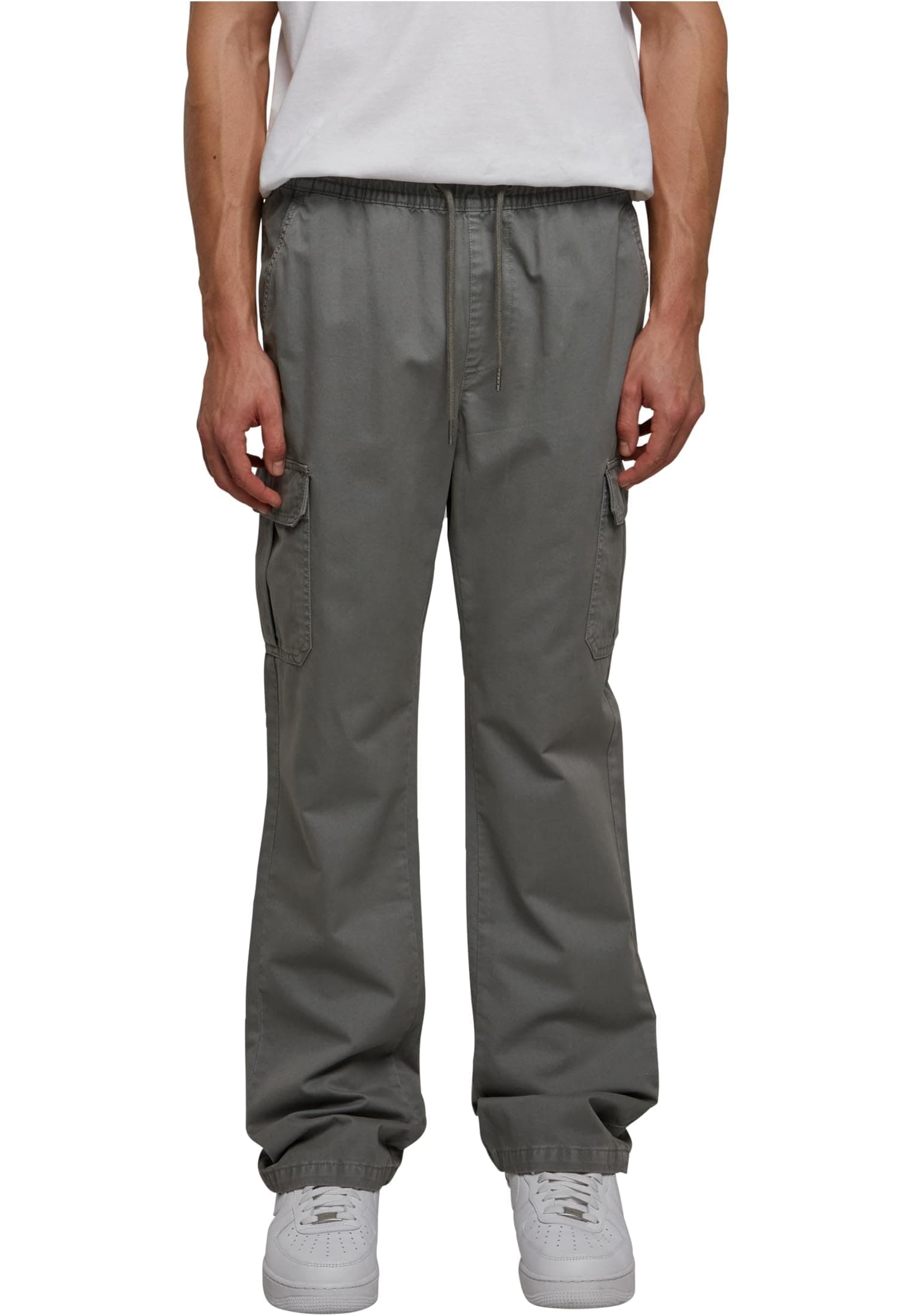 Herren Hose S Asphalt 🛍️ 60% Rabatt! 🌟
