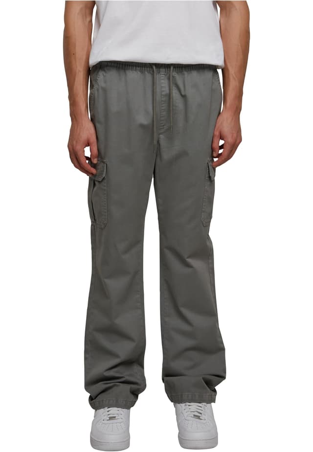 Herren Hose S Asphalt 🛍️ 60% Rabatt! 🌟