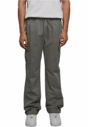 Herren Hose S Asphalt 🛍️ 60% Rabatt! 🌟