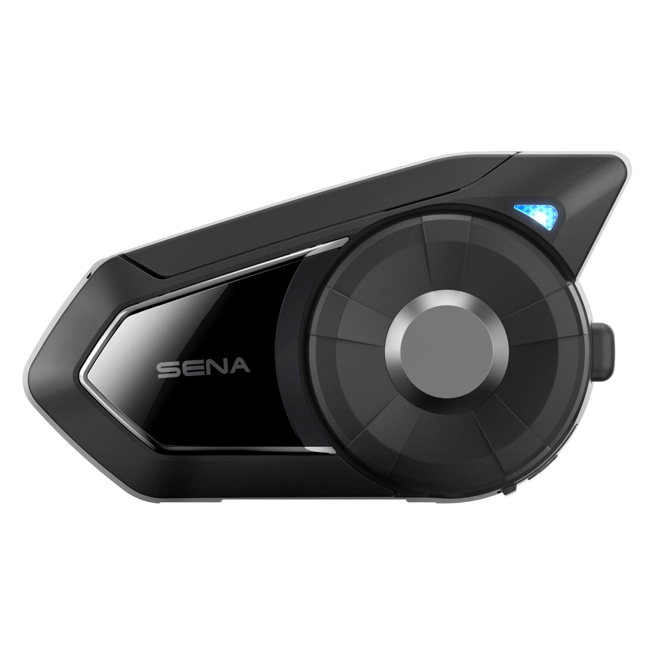 🔊 Sena 30K Bluetooth Headset für Motorräder/Mesh Kommunikationssystem 🔊