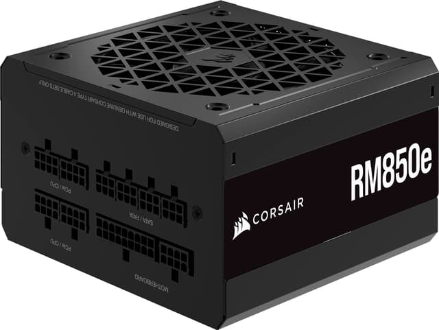 🤖🧹 Roborock Qrevo Curv S5X Saugroboter mit Wischfunktion Absaugstation - Angebot