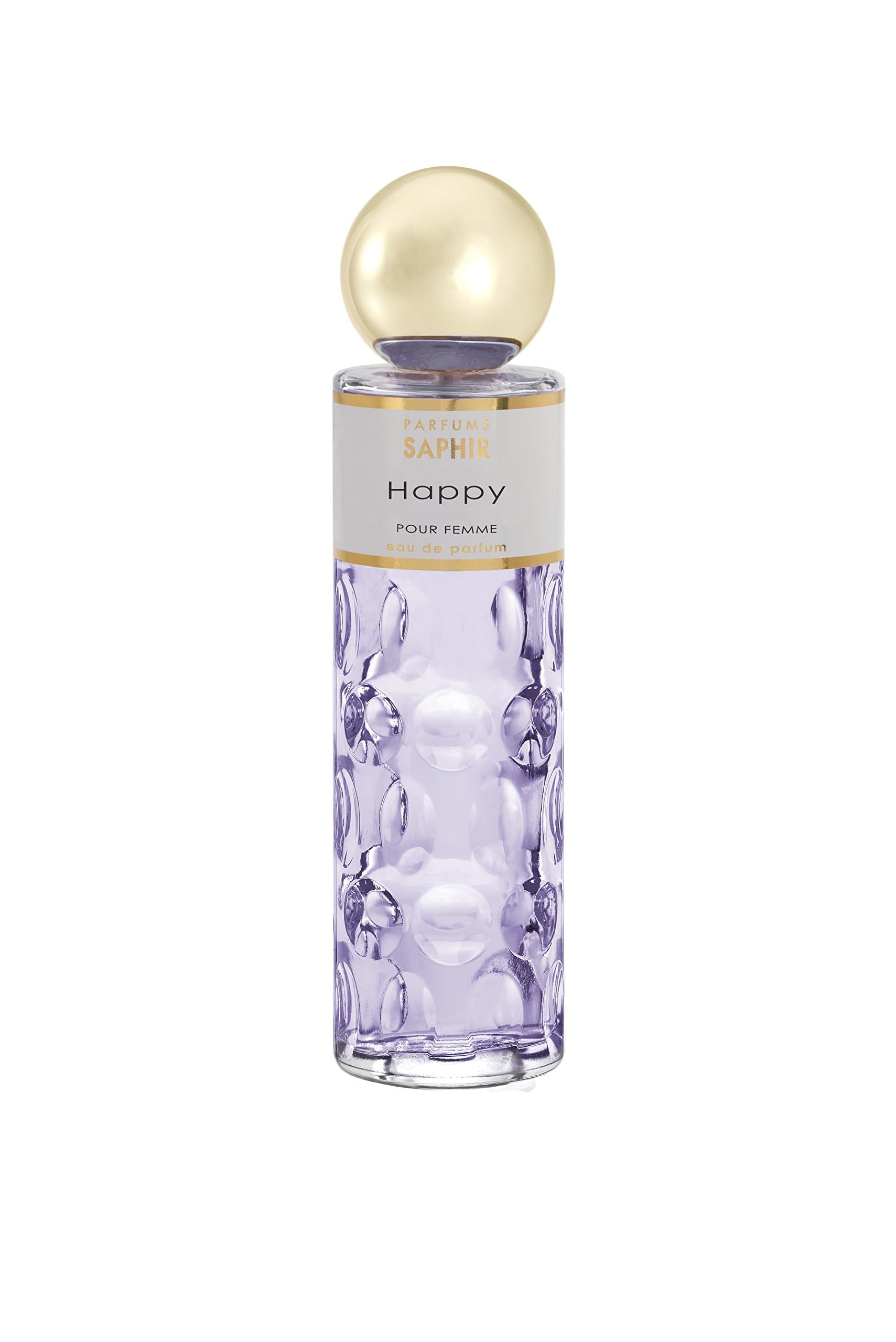🌟 Angebot: Saphir Parfüm, 200 ml nur 9,5€ 🌸