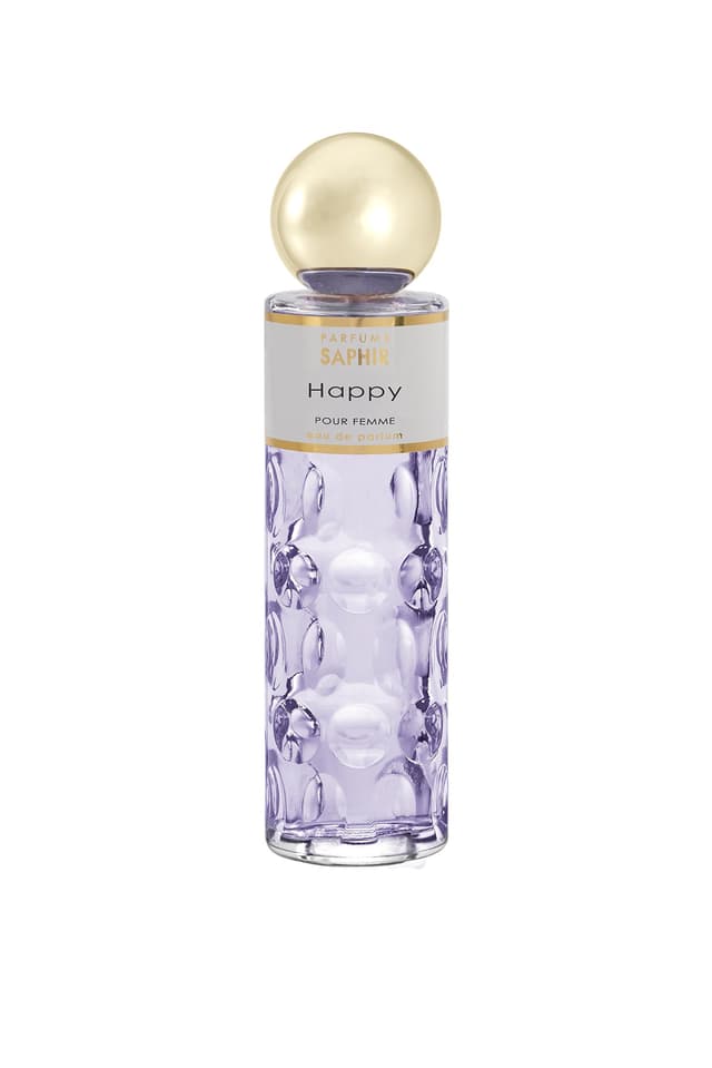 🌟 Angebot: Saphir Parfüm, 200 ml nur 9,5€ 🌸