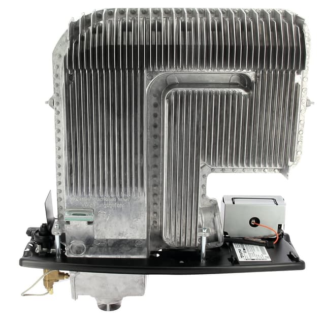 🔥 Truma Heizung S3004 30MBAR mit Zündautomat, 36991 Sonderangebot! 🔥