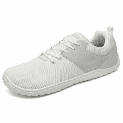 SAGUARO Unisex Barfußschuhe Wish Ⅰ- Wald im Freien 🌲👣