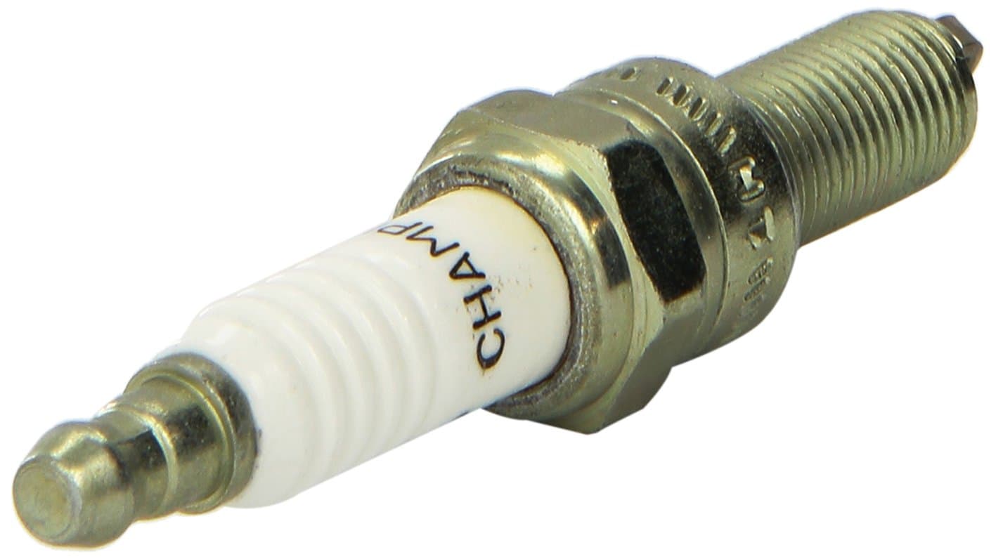🔥 Zündkerze OE122/T10 Sale! 🛒