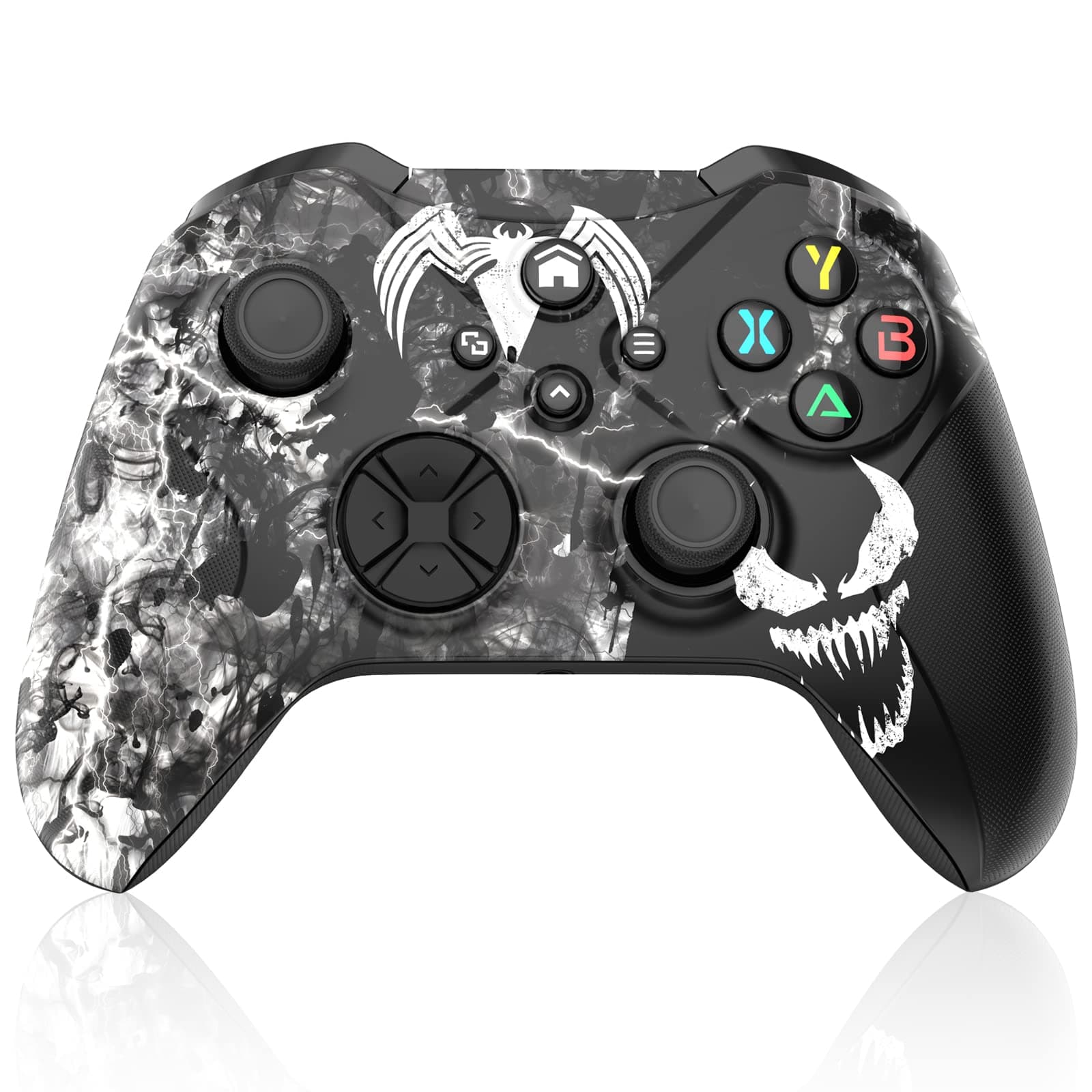GGiking - Upgrade Wireless Controller für Xbox One Elite S/X