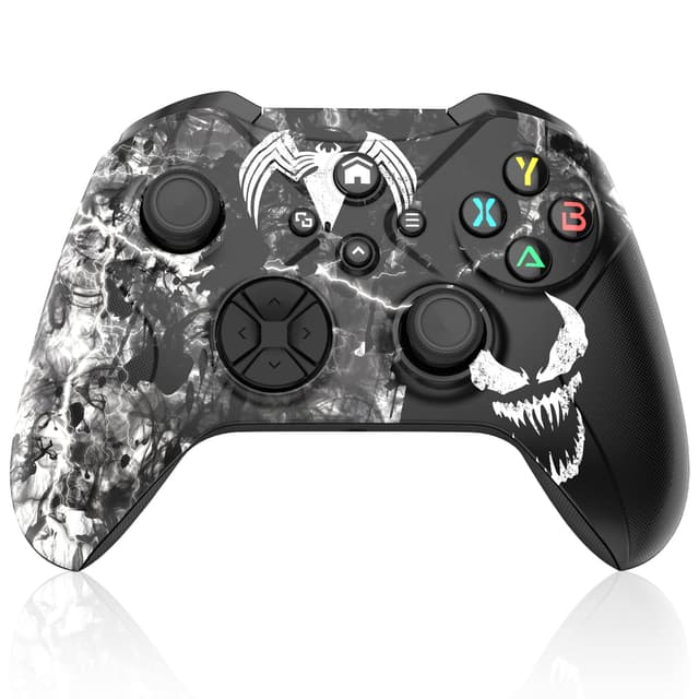 GGiking - Upgrade Wireless Controller für Xbox One Elite S/X