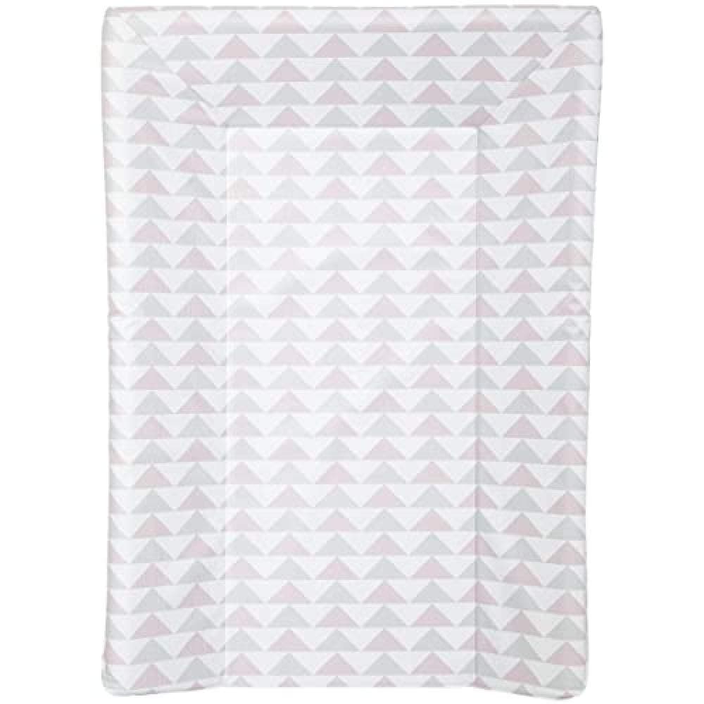 👶 BabyCalin Luxus Wickelunterlage - Angebot!