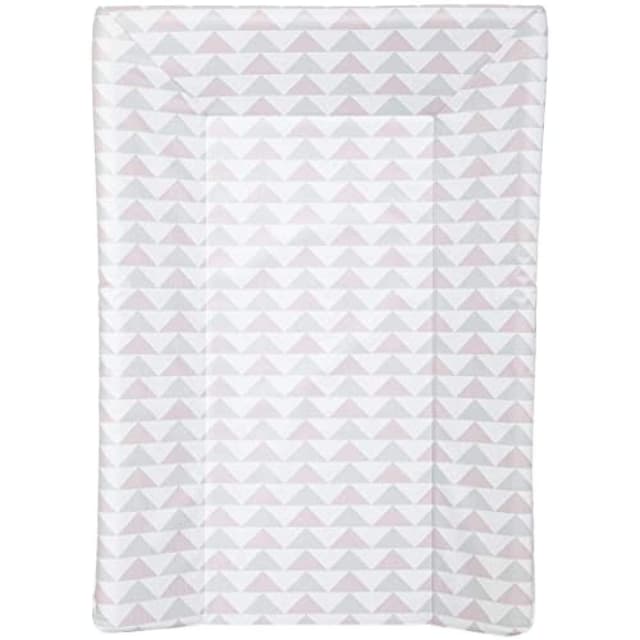 👶 BabyCalin Luxus Wickelunterlage - Angebot!