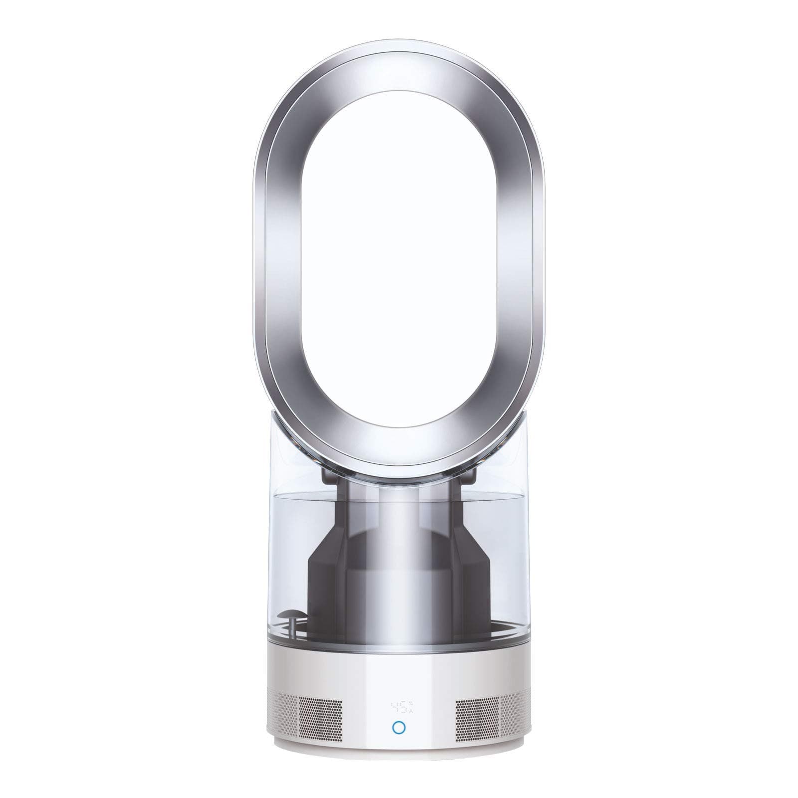 🌬️🌡️ Reduzierter Preis! Dyson AM10 Luftbefeuchter - 16% Rabatt!