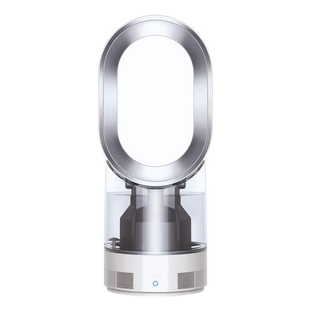 🌬️🌡️ Reduzierter Preis! Dyson AM10 Luftbefeuchter - 16% Rabatt!