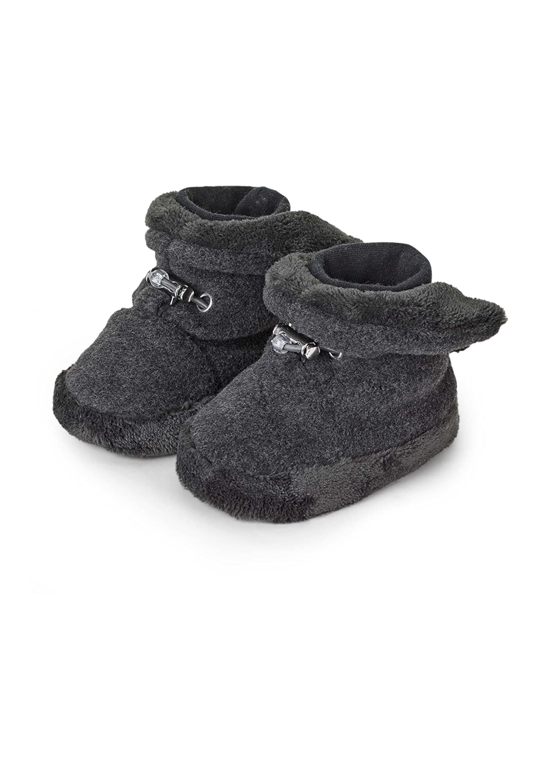 🌟 Sterntaler Jungen Baby Schuhe mit Schnurzug! 🌈