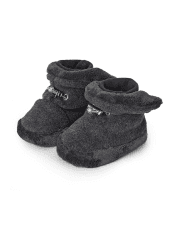 🌟 Sterntaler Jungen Baby Schuhe mit Schnurzug! 🌈