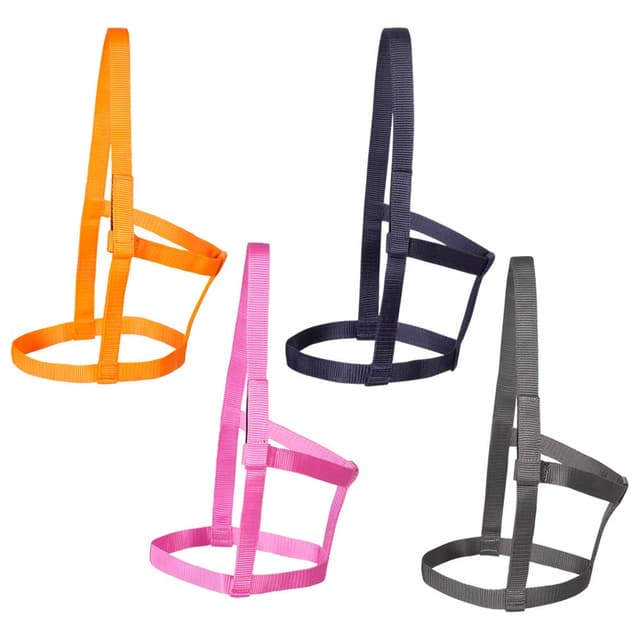 Angebot: PFIFF 102920 Weidehalfter Joky 🐴