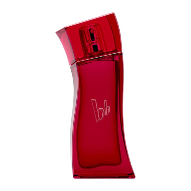 🌺🍊🍇 Spektakuläres Angebot: bruno banani Woman's Best Eau de Toilette - 30 ml