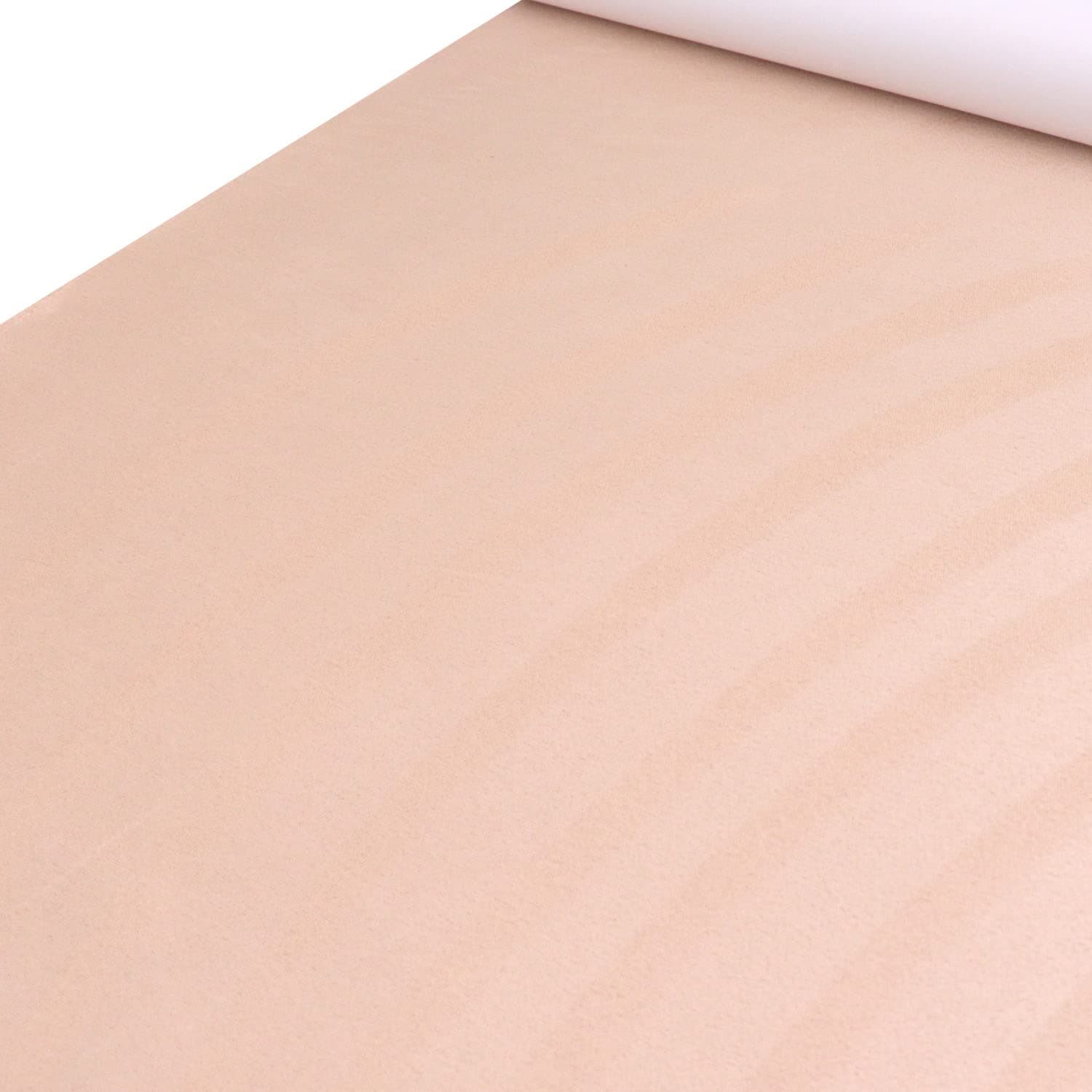 🔥 Angebot: Panngu Mikrofaserstoff Selbstklebend 🌟