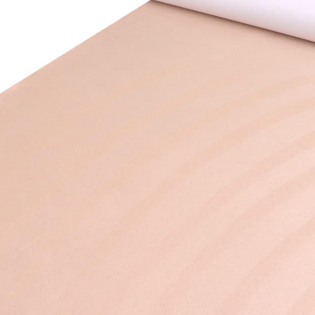 🔥 Angebot: Panngu Mikrofaserstoff Selbstklebend 🌟