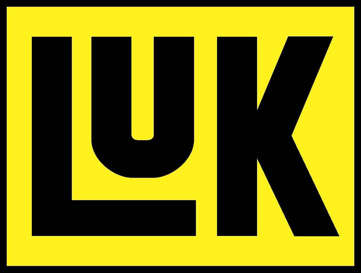 🚗 LuK 512004710 Nehmerzylinder, Kupplung - Super Deal! 🚀