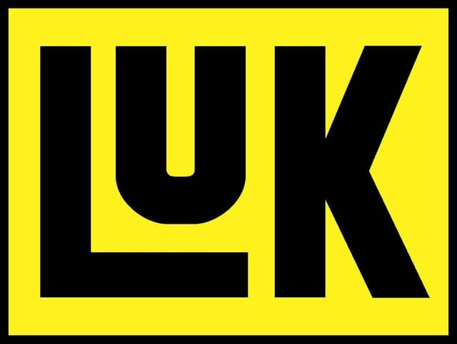 🚗 LuK 512004710 Nehmerzylinder, Kupplung - Super Deal! 🚀