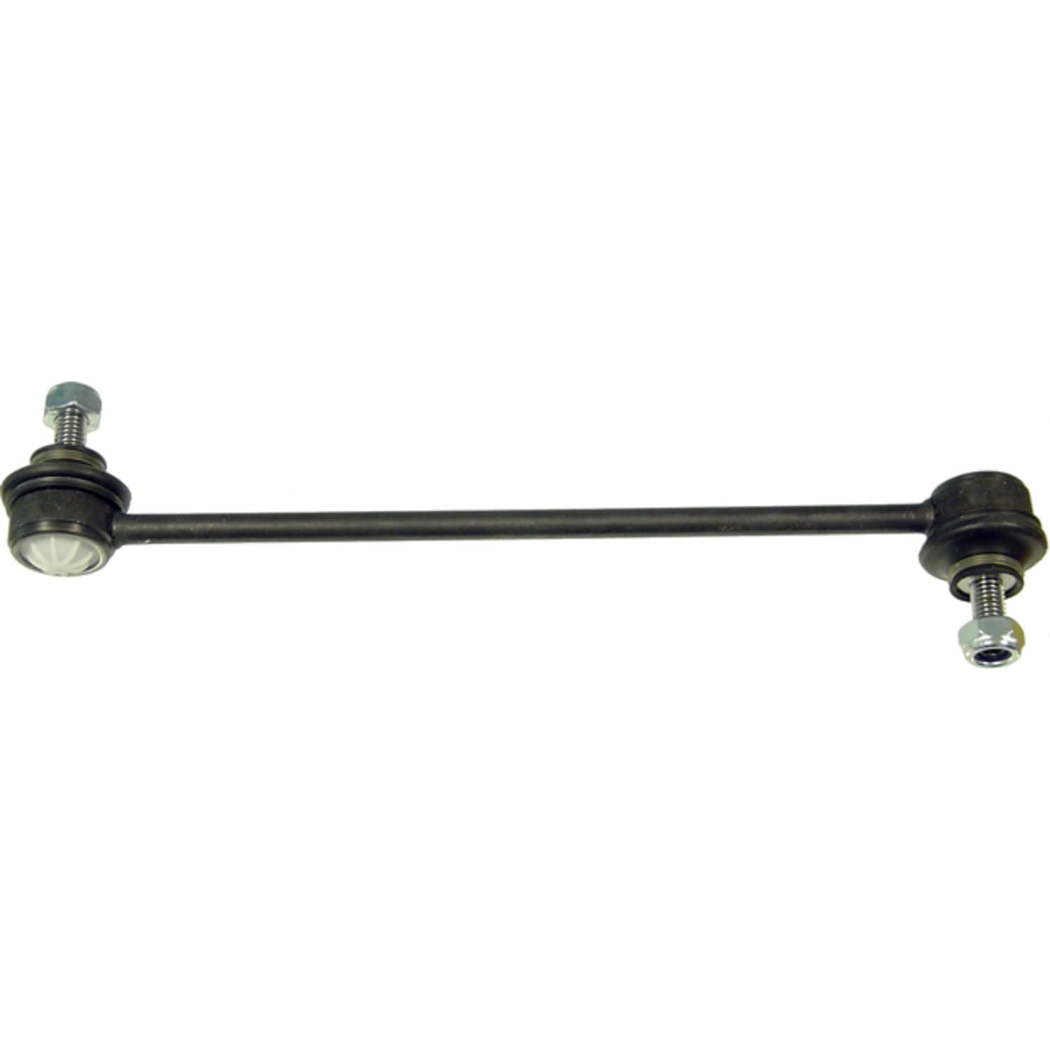 🔥 Super Deal! Delphi TC1086 Stange/Strebe, Stabilisator für Seat Toledo IV, Seat Ibiza IV, VW UP
