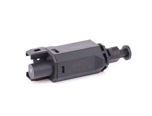 🔥 Super Angebot! Meyle 100 945 0001 Bremslichtschalter, Schwarz