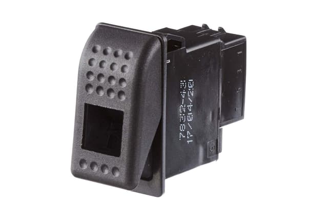 🔥 SUPER ANGEBOT! HELLA 6RH 007 832-431 Schalter 🚗💡