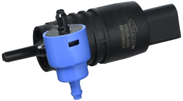 🚗 Angebote: Waschwasserpumpe für VW Polo III, Golf IV, Passat B5 🌟