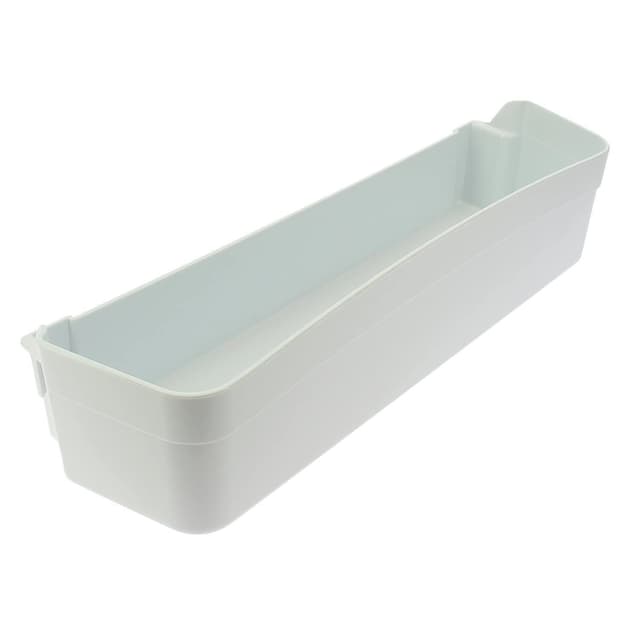 🌟 Super Angebot! Thetford 69080408 Kühlschrank Türfach nur 33.31€