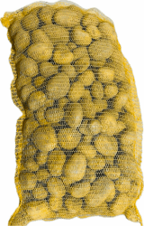 Premium Kartoffeln - Belana, Agria & Laura 🥔🌱🍽️ Angebot bei HelloDeals