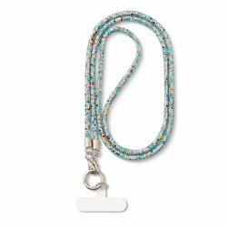 Ersatz Klebestreifen Set, 4 Stück ✨🚗 Angebot bei HelloDeals