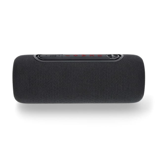 🔊 Nedis Bluetooth-Lautsprecher - Kompakt und Leistungsstark! 🎵