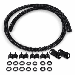 🔧 Herth+buss Elparts 54271026066 - Reparatursatz, Waschwasserleitung 🚗 Angebot bei HelloDeals