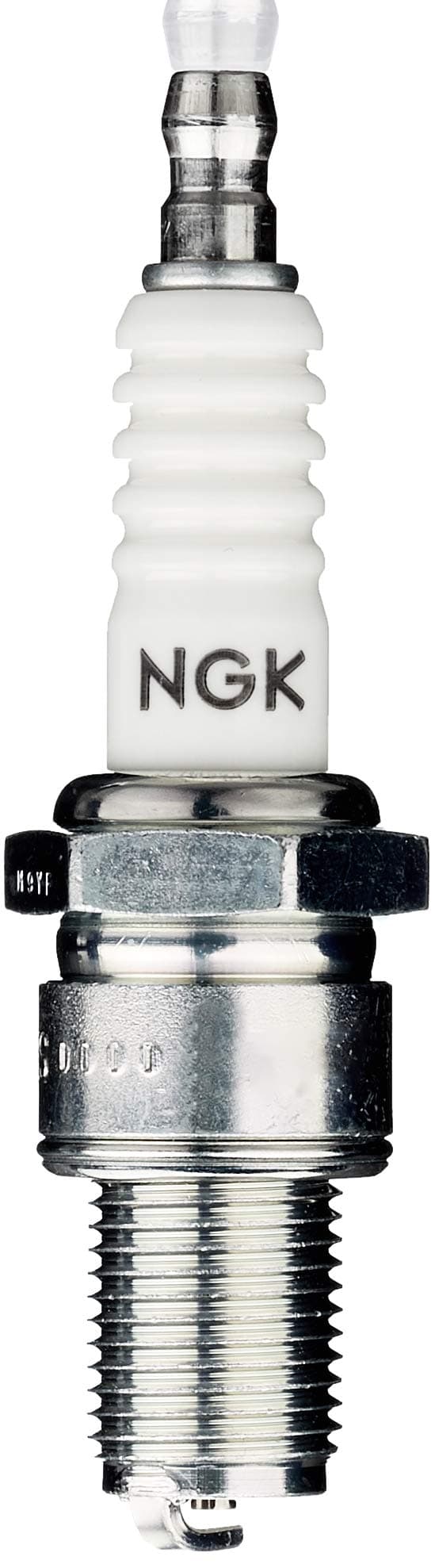 🔥 Super Deal: NGK B9ES Zündkerze B-9 ES 🔥